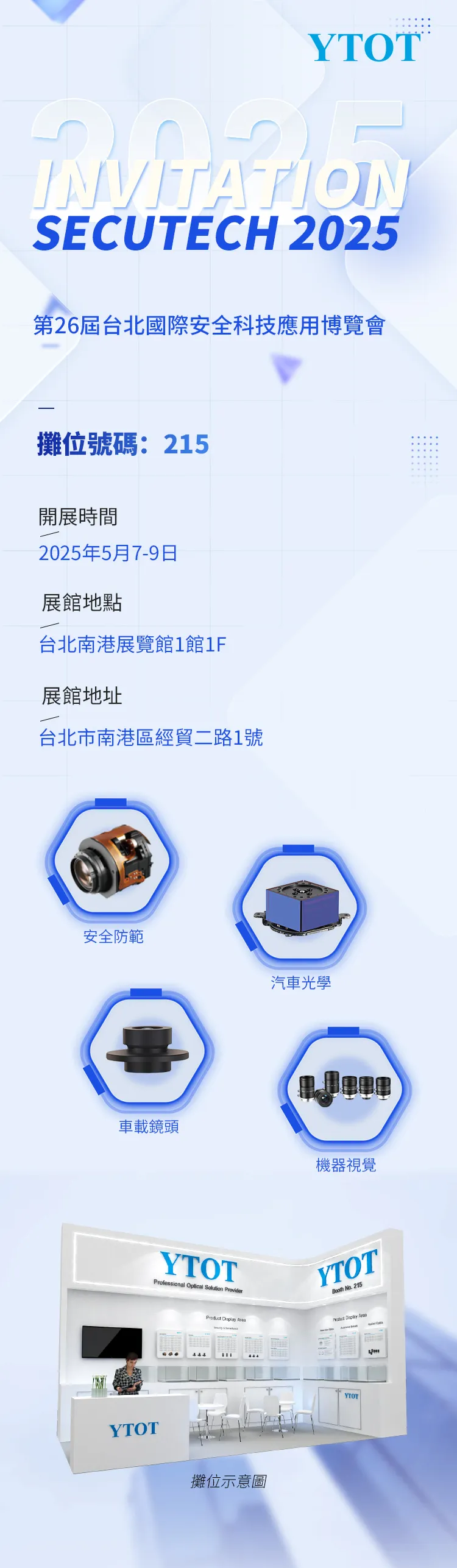 f30dfaf731455d475b9b566c1625991.png